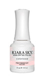 Kiara Sky - Gel Polish All Colors 0.5oz (#G401 - #G499)