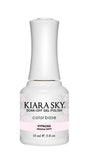 Kiara Sky - Esmalte en gel todos los colores 0.5 oz (#G500 - #G599)