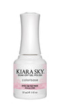 Kiara Sky - Gel Polish 15ml (#G500 - #G599)