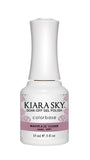 Kiara Sky - Gel Polish All Colors 0.5oz (#G500 - #G599)