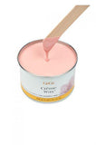 GiGi Creme Wax - For Sensitive Skin - 396g (14oz)
