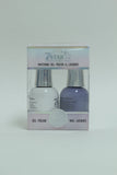 7 Star - Gel & Lacquer Duo (#401 - #437)