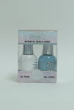 7Star - Gel & Lacquer Duo (#401 - #437)