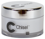 Chisel - Dip Powder Ombre 2oz (#1A 1B - #25A 25B)