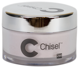 Chisel - Ombre Powder 2oz (Colors 1A 1B to 25A 25B)