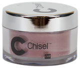 Chisel - Ombre Powder 2oz (Colors 1A 1B to 25A 25B)