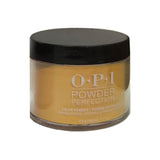 OPI - Dipping Powder 1.5oz (#DPA16 - #DPM27)