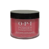 OPI - Dipping Powder 1.5oz (#DPA16 - #DPM27)