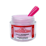 Notpolish - Dip Powder 2in1 2oz (M01 - M60)
