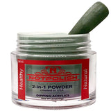 Notpolish - Dip Powder 2in1 2oz (M01 - M60)
