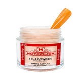 Notpolish - Dip Powder 2in1 2oz (M01 - M60)