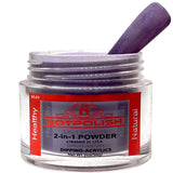 Notpolish - Dip Powder 2in1 2oz (M01 - M60)