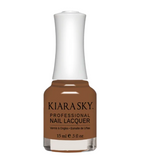 Kiara Sky - Nail Lacquer 15ml (#N5001 - #5100)