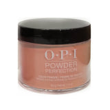 OPI - Dipping Powder 1.5oz (DPN35 - DPZ13)