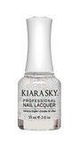 Kiara Sky - Laca de uñas Todos los colores 0.5oz (#N600 - #N632)