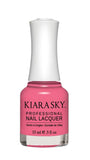 Kiara Sky - Laca de uñas Todos los colores 0.5oz (#N401 - #N499)