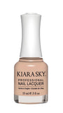 Kiara Sky - Nail Lacquer All Colors 0.5oz (#N401 - #N499)
