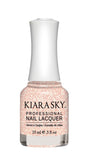 Kiara Sky - Nail Lacquer All Colors 0.5oz (#N401 - #N499)