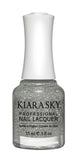 Kiara Sky - Nail Lacquer 15ml (#N500 - #N599)