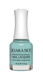 Kiara Sky - Nail Lacquer 15ml (#N500 - #N599)