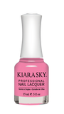 Kiara Sky - Nail Lacquer All Colors 0.5oz (#N600 - #N632)