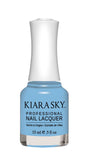 Kiara Sky - Nail Lacquer All Colors 0.5oz (#N500 - #N599)