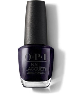 OPI - Nail Lacquer 15ml (#HRK01 - #NLE82)