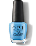 OPI - Nail Lacquer 15ml (#HRK01 - #NLE82)