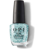 OPI - Nail Lacquer 0.5oz (HRK01 ~ NLE82)