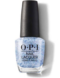 OPI - Nail Lacquer 15ml (#HRK01 - #NLE82)