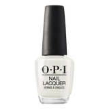 OPI - Nail Lacquer 15ml (#NLF15 - #NLI64)