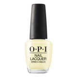 OPI - Laca de uñas Beautiful Color de NLF15 ~ NLI64 - 0,5 oz (15 ml)