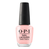 OPI - Laca de uñas Beautiful Color de NLF15 ~ NLI64 - 0,5 oz (15 ml)