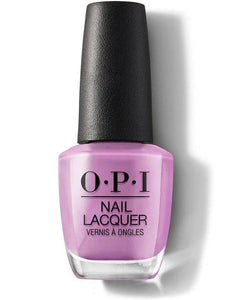 OPI - Nail Lacquer 15ml (#NLF15 - #NLI64)