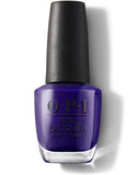 OPI - Laca de uñas Beautiful Color de NLL00 ~ NLR59 - 0,5 oz (15 ml)