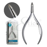 Cre8tion - Stainless Steel Cuticle Nipper (#01 - #07)