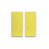 TNM - Mini Pumice Sponge (Box 400 or Pack 40)