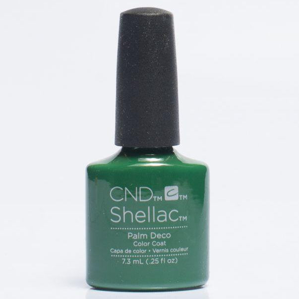 Orginal Shellac CND - Shellac Original Gel 7.3ml - PSTUVW – BolsaBeauty Nail Supply