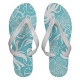 Pedicure Flip Flops Many Sizes (Case 100 Pairs)