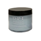 OPI Dipping Powder Perfection 1.5oz 43g (DPN35 - DPZ13)