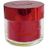 Wave - Queen Dip Powder 2oz (#001 - #100)