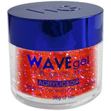 Wavegel - Royal Dip Powder 2oz (#101 - #120)
