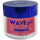 Wavegel - Royal Dip Powder 2oz (#001 - #100)
