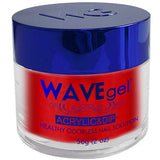 Wavegel - Polvo Royal Dip 2oz (#001 - #100)