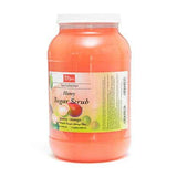 BeBeauty - Scrub Spa Multi Fragrance (Gallons)