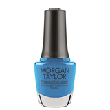 Morgan Taylor - Nail Lacquer All Colors 0.5oz (#001 - #345)