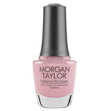 Morgan Taylor - Laca de uñas Todos los colores 0.5oz (#001 - #345)