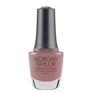 Morgan Taylor - Laca de uñas Todos los colores 0.5oz (#799 - #999)