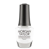 Morgan Taylor - Nail Lacquer All Colors 0.5oz (#799 - #999)