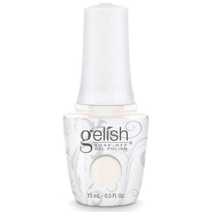 Gelish - Esmalte en gel para todos los colores [#1110001 - #1110299] 0,5 oz (15 ml)